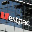 Westpac left its dividend unchanged at 94 cents