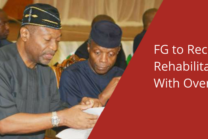 ___6866500___https:______static.pulse.com.gh___webservice___escenic___binary___6866500___2017___6___20___10___LOCAL+2