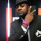 Yemi Blaq