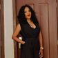 Toyin Aimakhu