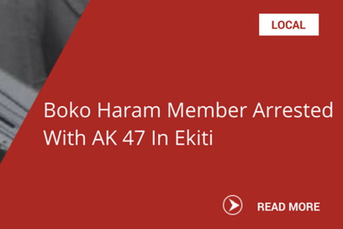 ___6412243___https:______static.pulse.com.gh___webservice___escenic___binary___6412243___2017___3___22___21___Local