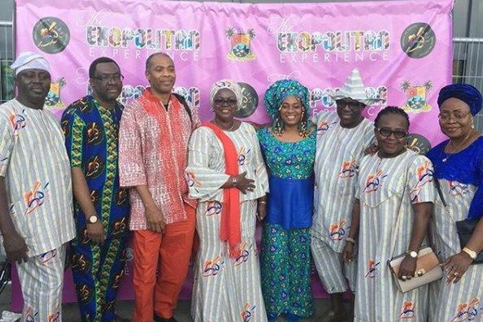 ___7217019___https:______static.pulse.com.gh___webservice___escenic___binary___7217019___2017___8___28___12___Femi+N+Yeni+Kuti