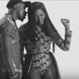 Fuse ODG - Diary feat Tiwa Savage VIDEO
