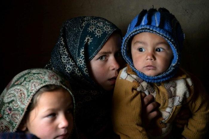 Conflict-torn Afghanistan is struggling to reabsorb large masses of refugees and failed asylum seekers being sent back from Pakistan, Europe and Iran, joining more than half a million others uprooted by war