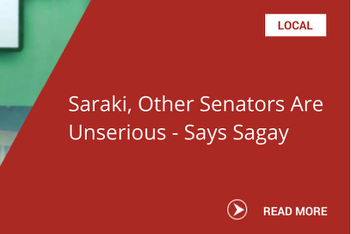 ___6444598___https:______static.pulse.com.gh___webservice___escenic___binary___6444598___2017___3___29___10___world