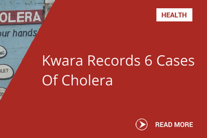 ___6788974___https:______static.pulse.com.gh___webservice___escenic___binary___6788974___2017___6___6___0___health