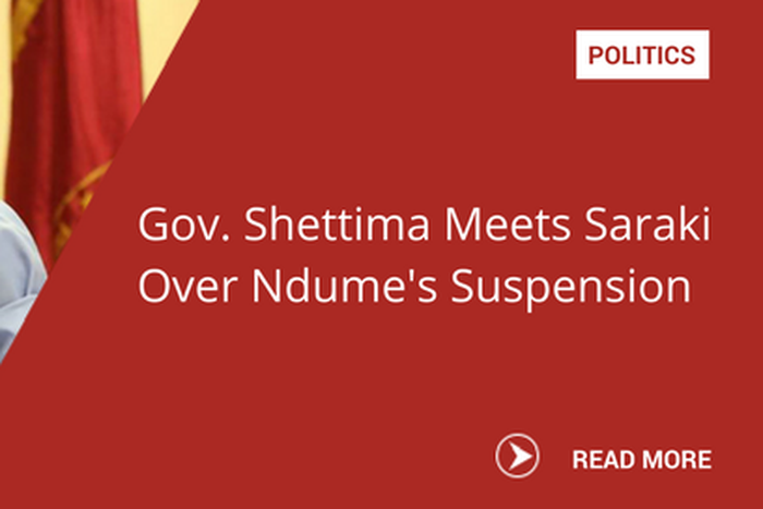 ___6464114___https:______static.pulse.com.gh___webservice___escenic___binary___6464114___2017___4___2___8___Copy+of+POLITICS