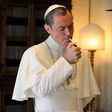 Jude Law's portrayal of Pope Pius XII, combined with the sexual content, nudity, and profanity in "The Young Pope" earned criticisms from Catholics