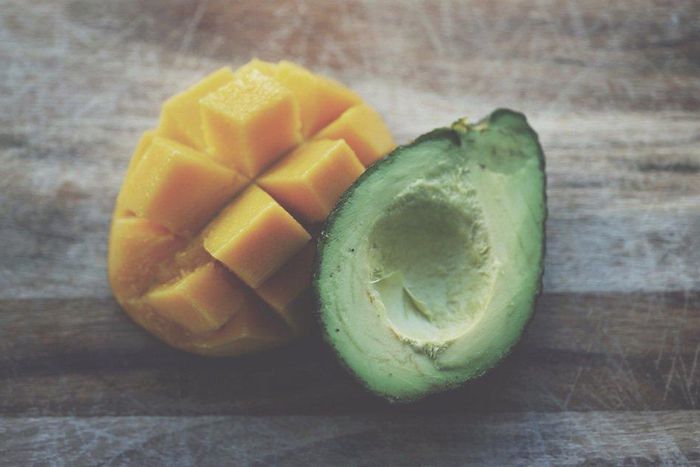 The dissociated diet is blowing up the web, but does it work?