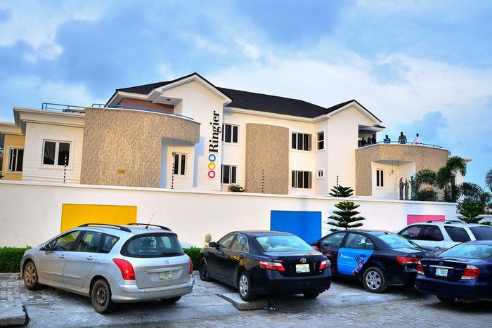 ___7009135___https:______static.pulse.com.gh___webservice___escenic___binary___7009135___2017___7___18___12___a