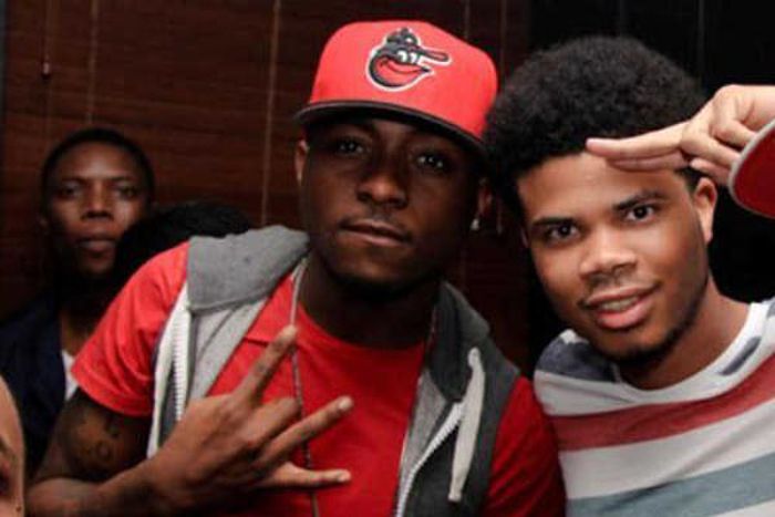 Davido-and-Asa Asika