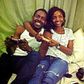 Simi, Adekunle Gold