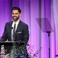 Netflix has dropped an episode of a program critical of Saudi Arabia by comedian Hasan Minhaj after officials in the kingdom complained
