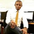 Nnamdi Azodo, Product Owner at Alat