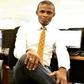 Nnamdi Azodo, Product Owner at Alat