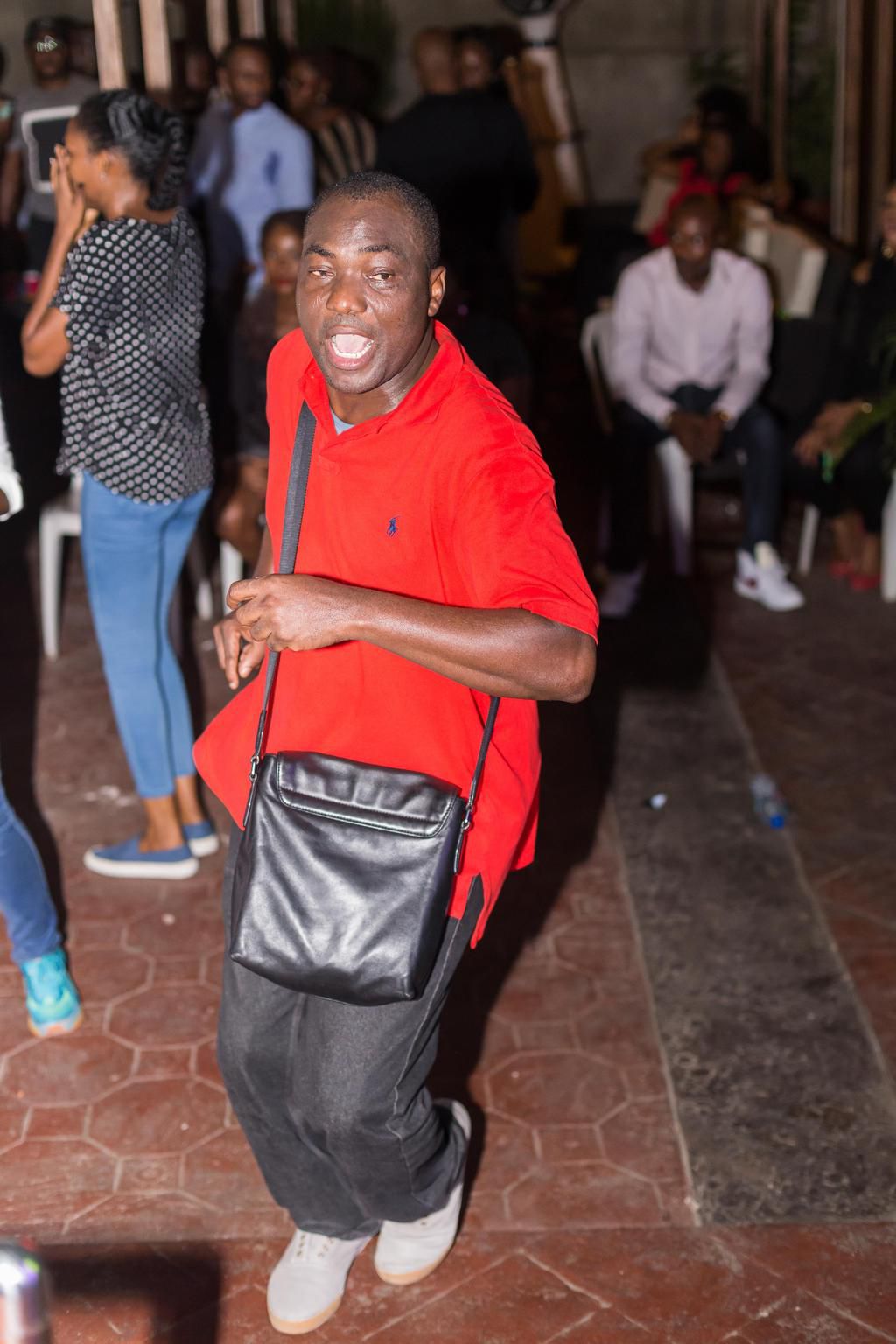 May16thPhotography001-92