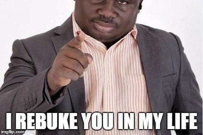 ___6453245___https:______static.pulse.com.gh___webservice___escenic___binary___6453245___2017___3___30___19___Pastor+rubbish+boys