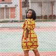 Ify Ejindu