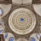 St Stephen Walbrook