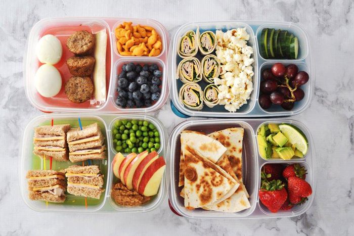 ___6565273___https:______static.pulse.com.gh___webservice___escenic___binary___6565273___2017___4___22___9___meal-prep_0