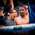 Manny Pacquiao has called for a review after the shock loss of his welterweight title to Jeff Horn by a unanimous 12-round decision
