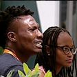 Big Brother Naija housemates
