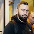 Eric Drouet, a leader of the "Yellow vests" movement, was also detained by police in December