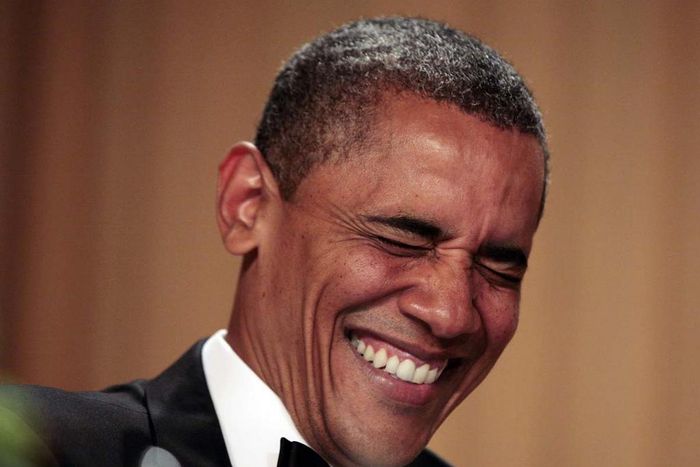 What your Zodiac sign says today