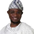 Ogbeni Rauf Adesoji Aregbesola, Governor of Osun state
