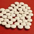 Heart medication lowers blood pressure for all