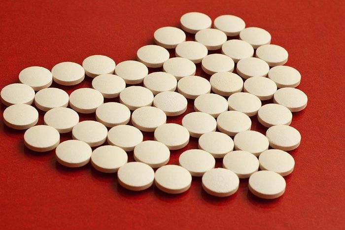 Heart medication lowers blood pressure for all