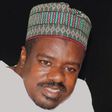 Former Jigawa State governor, Saminu Turaki.