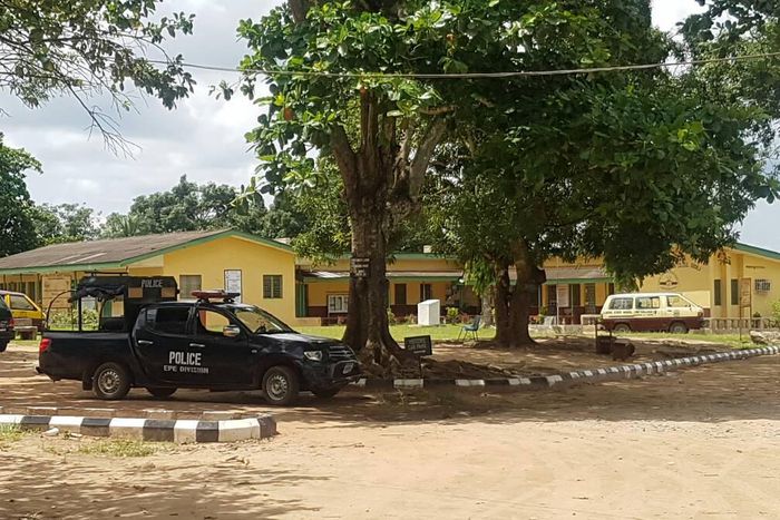 ___6754545___https:______static.pulse.com.gh___webservice___escenic___binary___6754545___2017___5___30___0___Model+College+Igbonla1