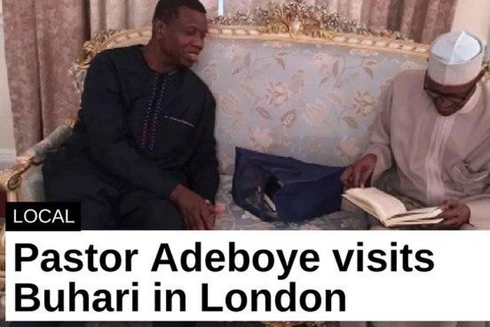 ___7170758___https:______static.pulse.com.gh___webservice___escenic___binary___7170758___2017___8___19___1___3