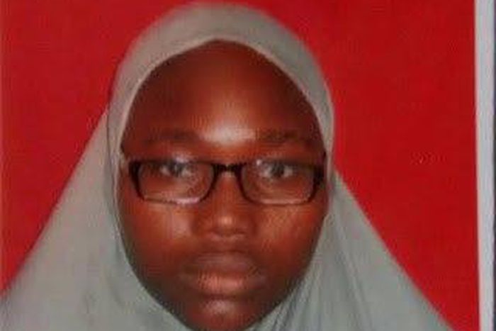 ___6552320___https:______static.pulse.com.gh___webservice___escenic___binary___6552320___2017___4___19___17___Samiat+AbdulSalam