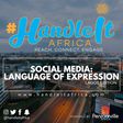 Handle It Africa Conference