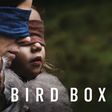Bird Box trended online but fails to deliver (Netflix)