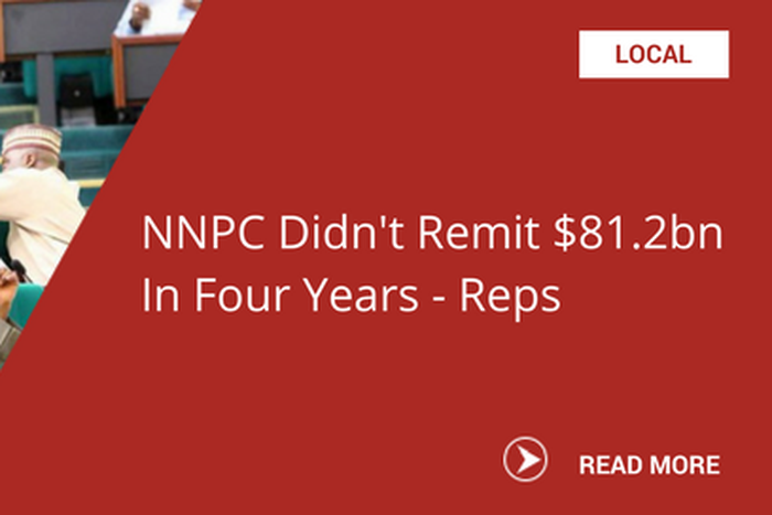 ___6542235___https:______static.pulse.com.gh___webservice___escenic___binary___6542235___2017___4___18___8___nnpc