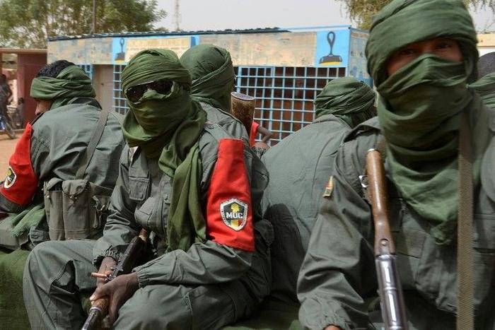 Mali's peace deal continues to fray, with the former rebel alliance rejecting a national reconciliation charter