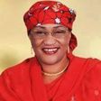 Minister of women affairs solicits support from stakeholders