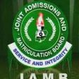 JAMB