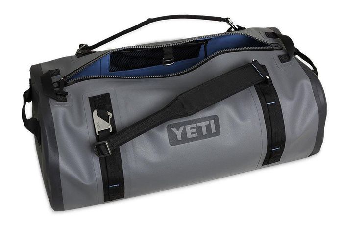 ___6937858___https:______static.pulse.com.gh___webservice___escenic___binary___6937858___2017___7___3___20___yeti-bag