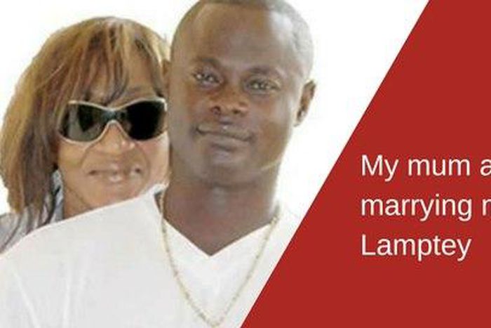 ___6873917___https:______static.pulse.com.gh___webservice___escenic___binary___6873917___2017___6___21___11___1_4