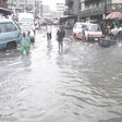 Flood kills 6-year-old boy , submerges 116  Communities in Adamawa
