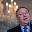 "If the detention is not appropriate we will demand his immediate return," Mike Pompeo told reporters while on a visit to Brazil, where he was attending the inauguration of that country's new government