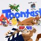 Toontastic 3D
