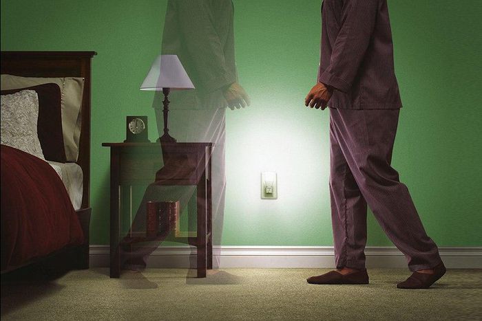 ___6332794___https:______static.pulse.com.gh___webservice___escenic___binary___6332794___2017___3___7___18___nighttime-urination