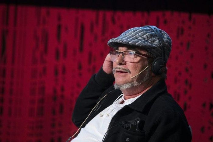 FARC rebel leader Rodrigo Londono Echeverri is also known by his nom de guerre "Timochenko"