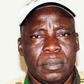 President of the NUT's National Executive Council (NEC), Michael Alogba Olukoya
