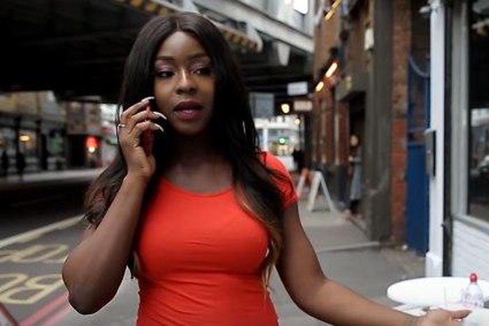 ___6265458___https:______static.pulse.com.gh___webservice___escenic___binary___6265458___2017___2___22___17___Mazi+Chuks+-+Can+I_1